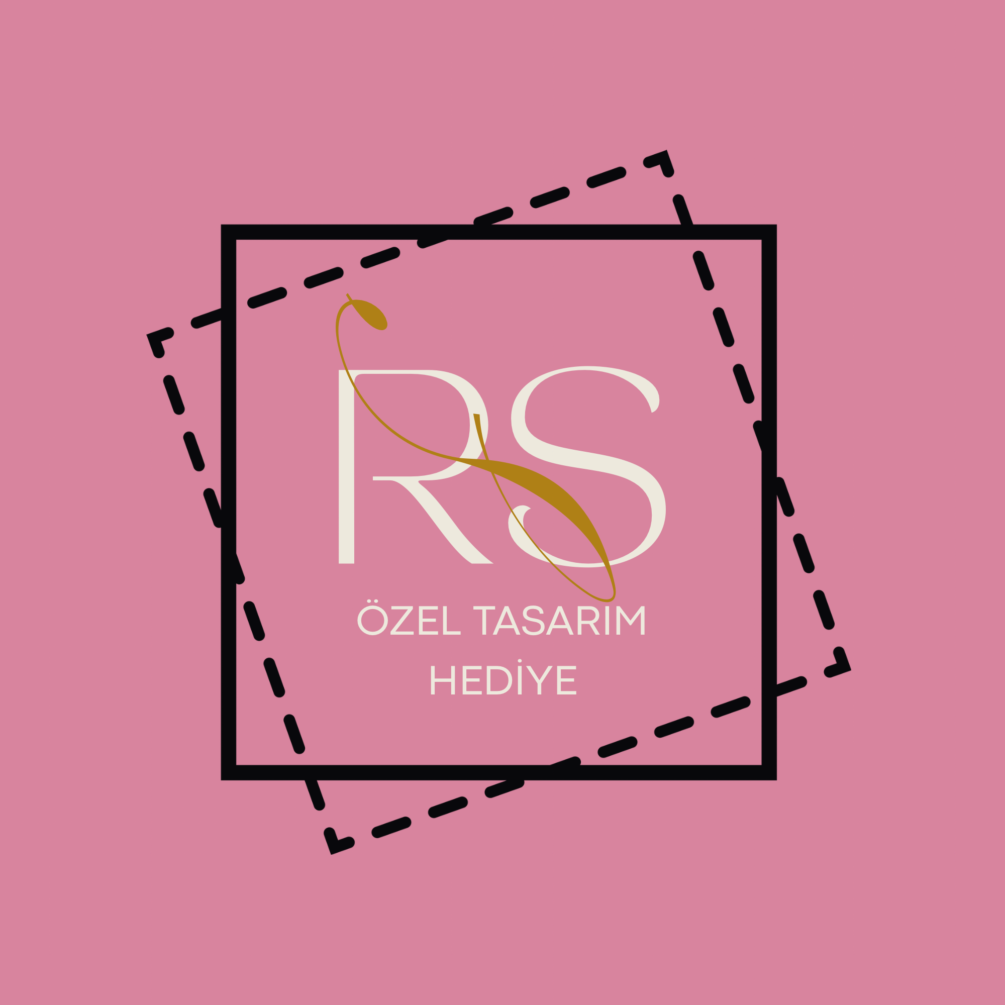 Resimli Sevgi